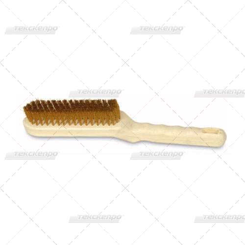 Süet uchun cho'tka kodi 02796