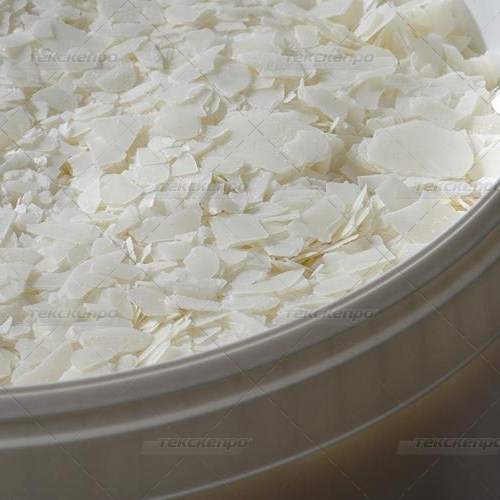 Highpower HPS 210°mumi