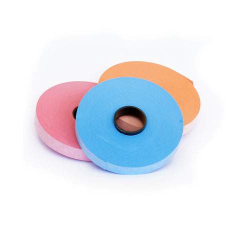 12 mm lentalar