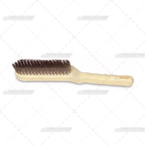 Süet uchun cho'tka kodi 02795