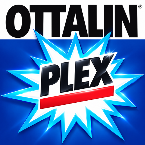 OTTALIN PLEKS