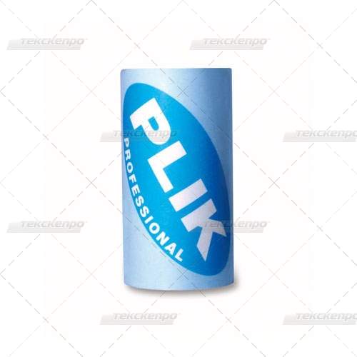 Rolikli kod 00424