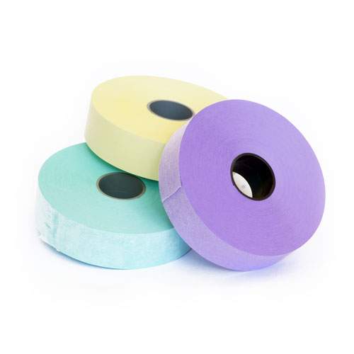 24 mm lentalar