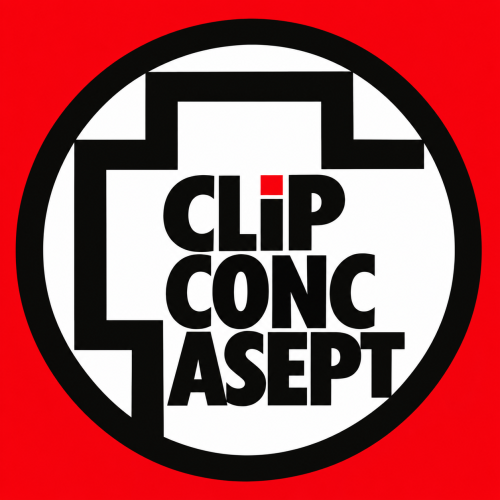 KLIP KONS ASEPT