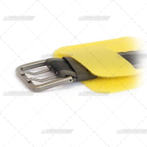 Velcro tokalarini himoya qilish