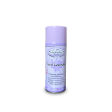 Choyshabning xushbo'y hidi & quot; Lavanda & quot;