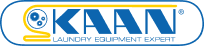KAAN OHG