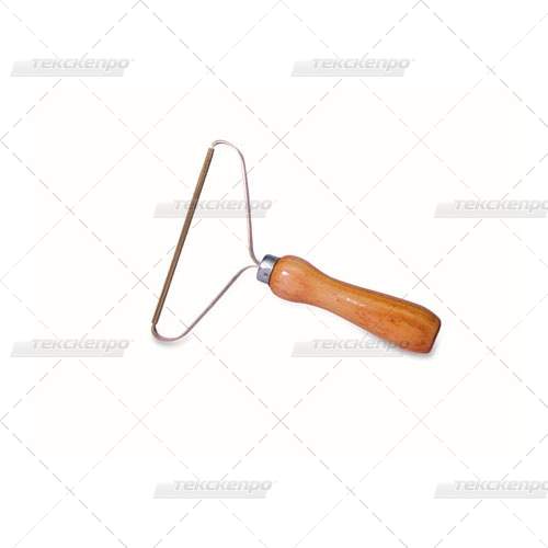 Kazıyıcı kodi 00437