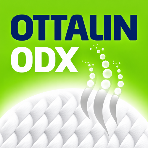 OTTALIN ODX
