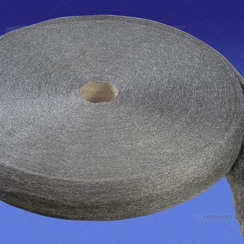INOX jun 100 mm / 10 kg