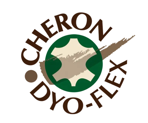 ШЕРОН