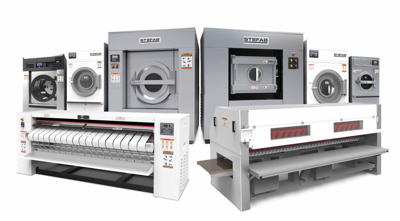 НОВОГОДНЕЕ ПОЗДРАВЛЕНИЕ КОМПАНИИ STEFAB