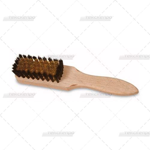 Süet uchun cho'tka kodi 02789