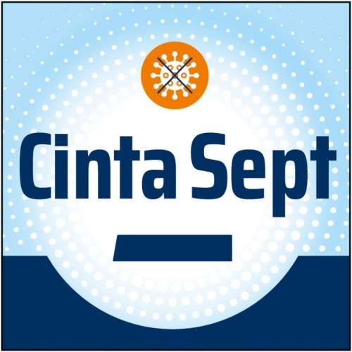 СИНТА СЕПТ - лучшая новинка года по версии Laundry & Drycleaning Awards Великобритании!