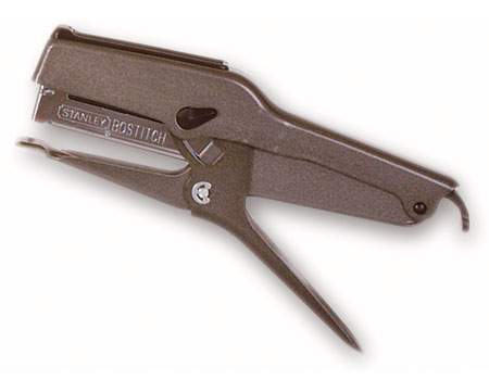 Bostitch shtapellari va shtapellari