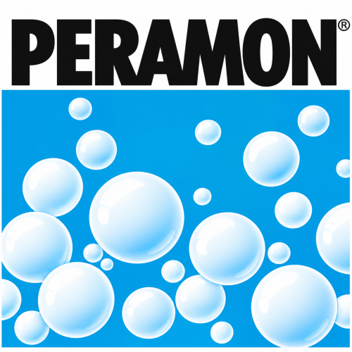 Peramon