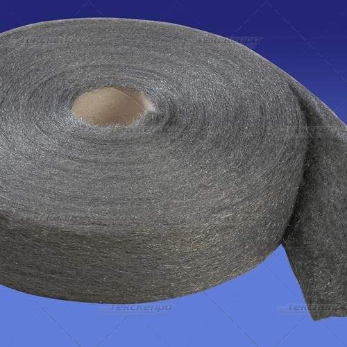 Po'lat jun 110 mm / 5 kg