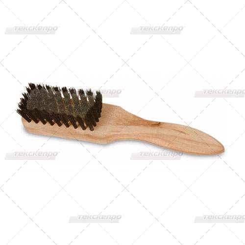 Süet uchun cho'tka kodi 02788