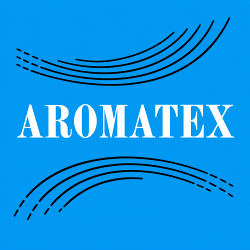 AROMATEX