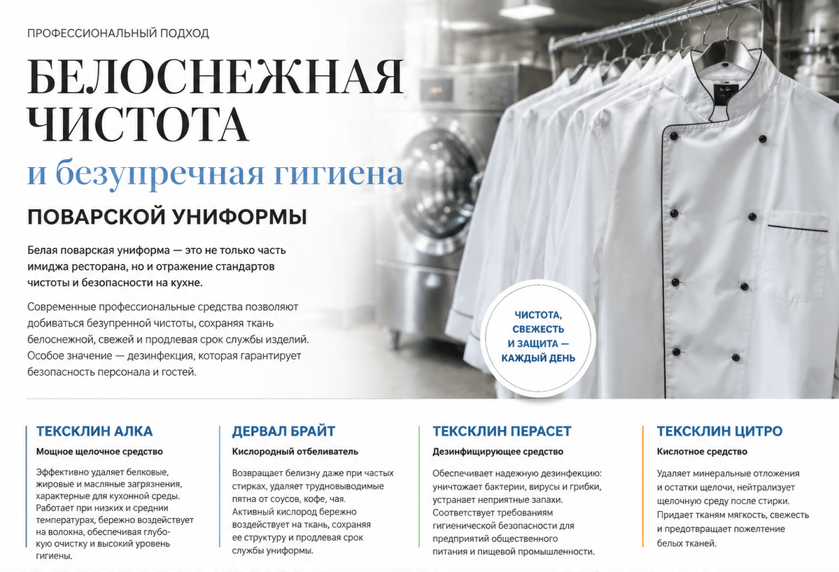 У каждого текстильного изделия есть свой срок службы...
