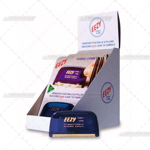 Kazıyıcı kodi 00436