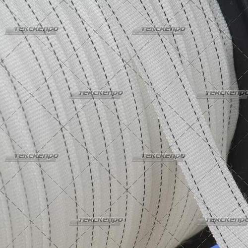 100% Polyester kiper lenta
