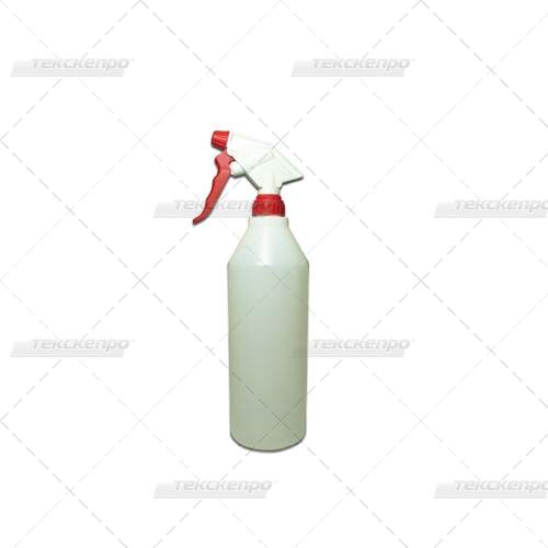 Qo'l purkagich kodi 03176