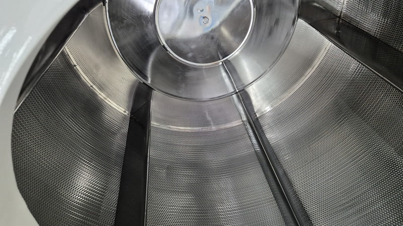Время приобретать STEFAB