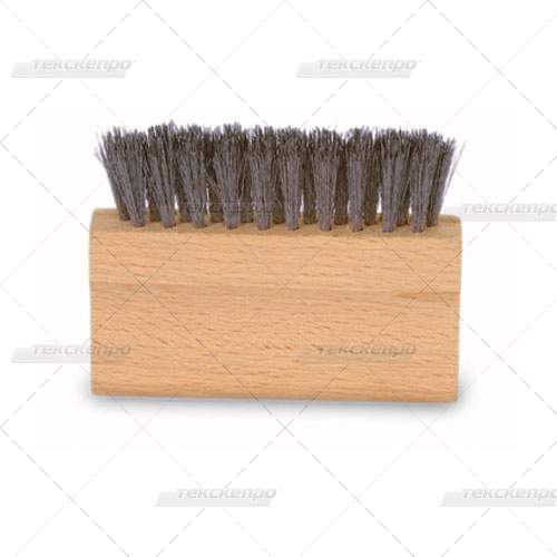 Süet uchun cho'tka kodi 02792