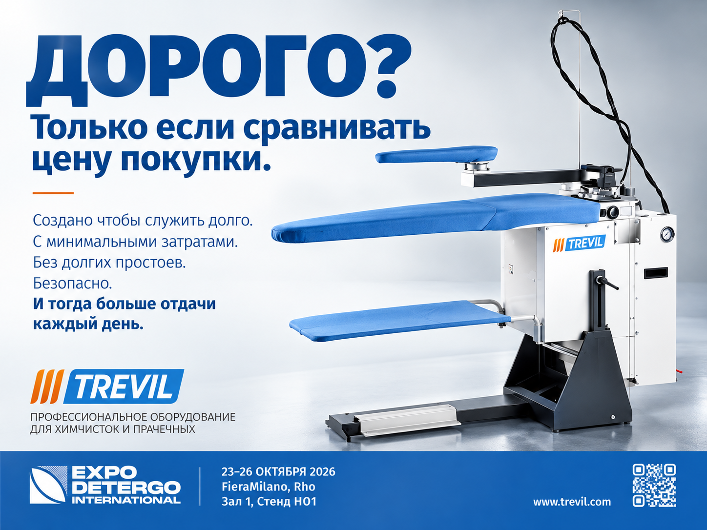 15_07_41.png 15_07_41.png