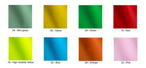HIQ-COLOURS-easy.jpg HIQ-COLOURS-easy.jpg