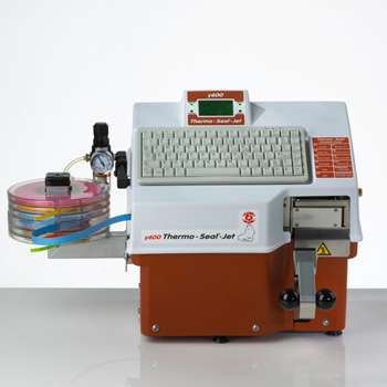 Y600 Y600