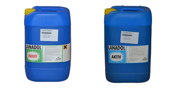 lanadols350.jpg lanadols350.jpg