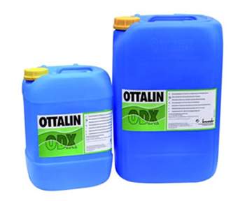 ottalin_odx_drums_350dpi_wide.jpg ottalin_odx_drums_350dpi_wide.jpg